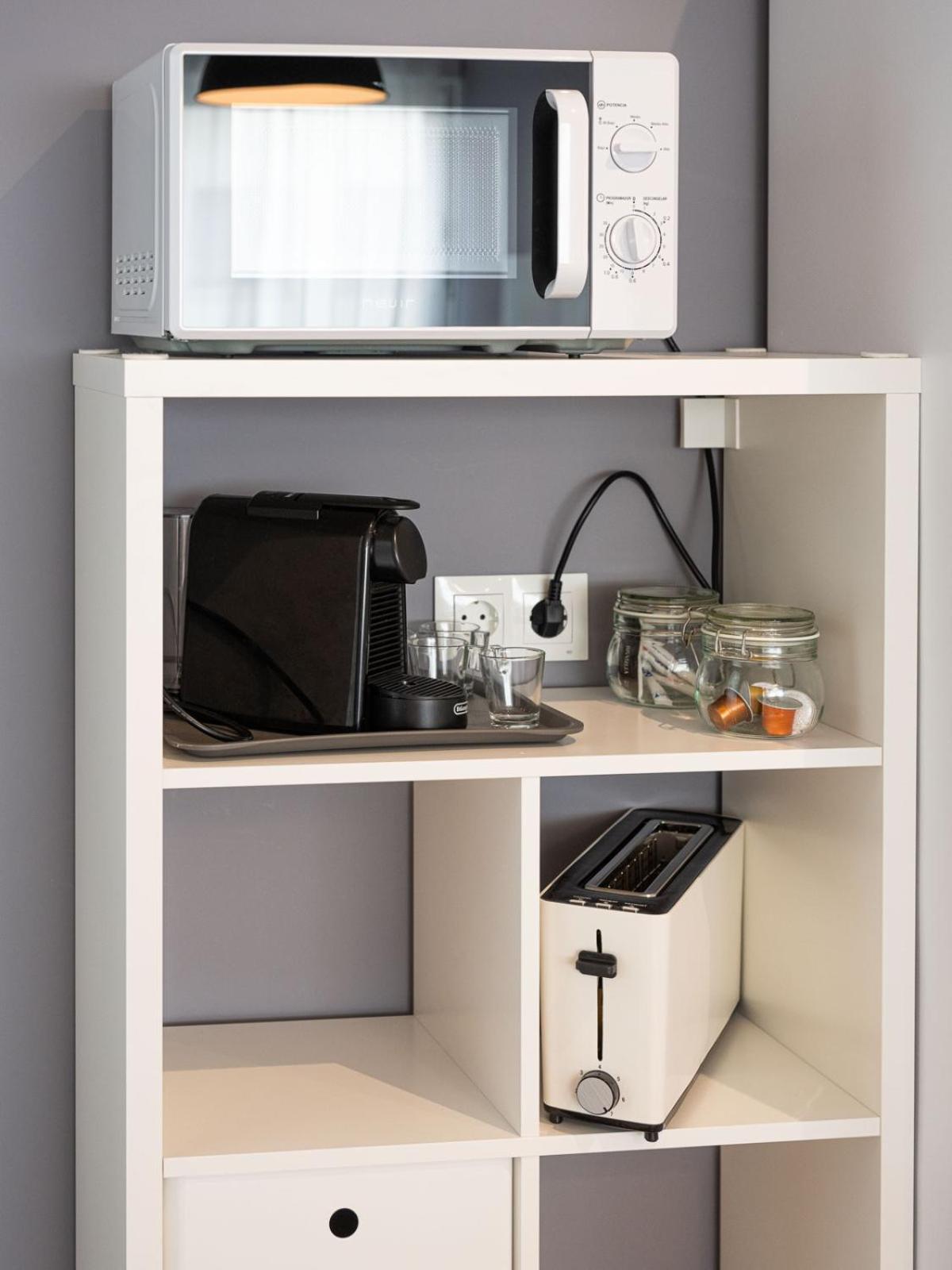 Apartamento Luis De Vargas Ουέλβα Εξωτερικό φωτογραφία