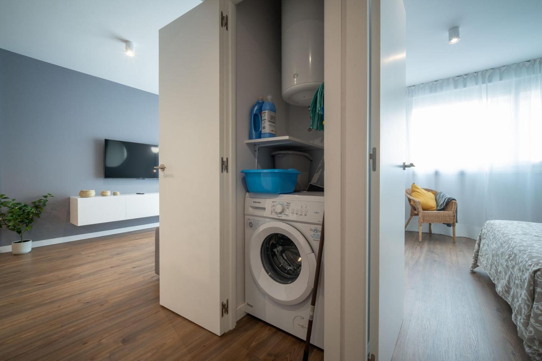Apartamento Luis De Vargas Ουέλβα Εξωτερικό φωτογραφία