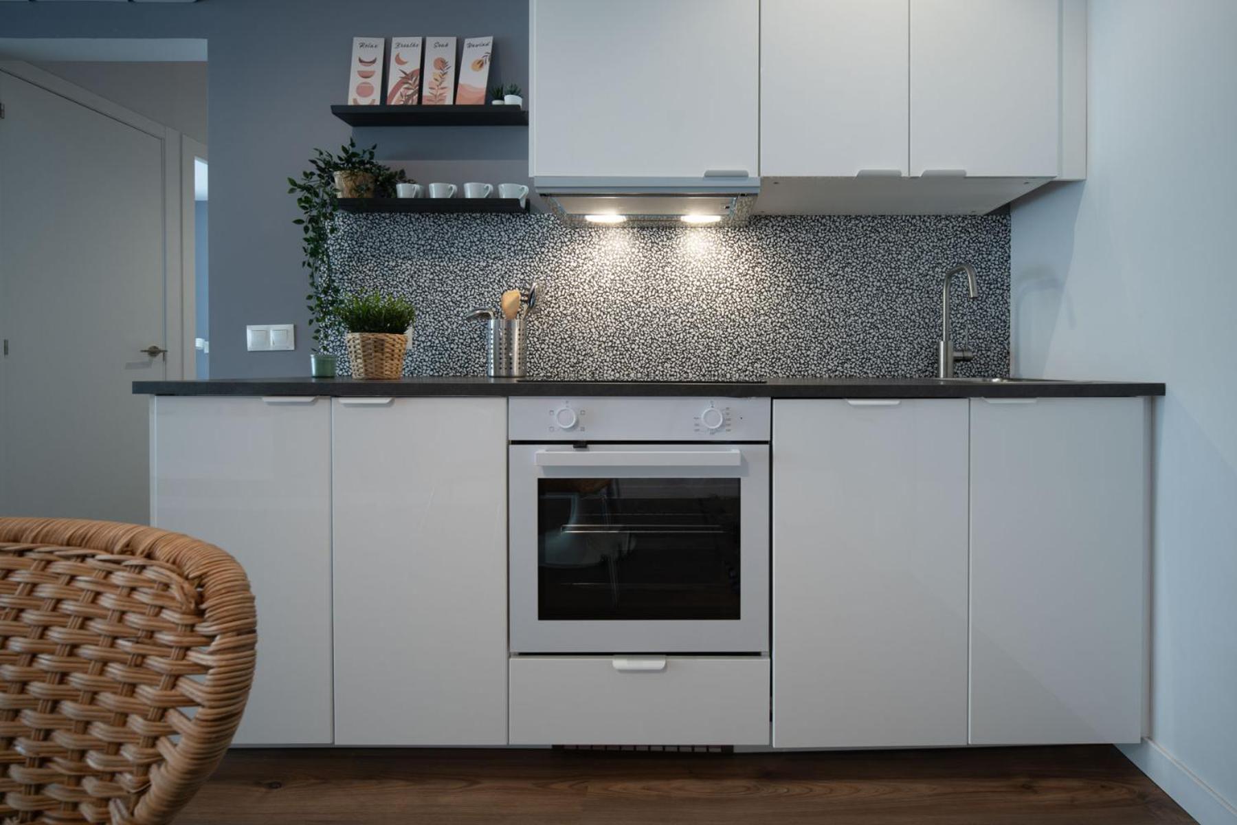 Apartamento Luis De Vargas Ουέλβα Εξωτερικό φωτογραφία