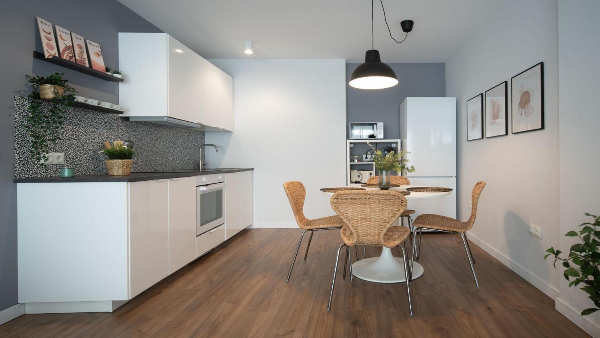 Apartamento Luis De Vargas Ουέλβα Εξωτερικό φωτογραφία