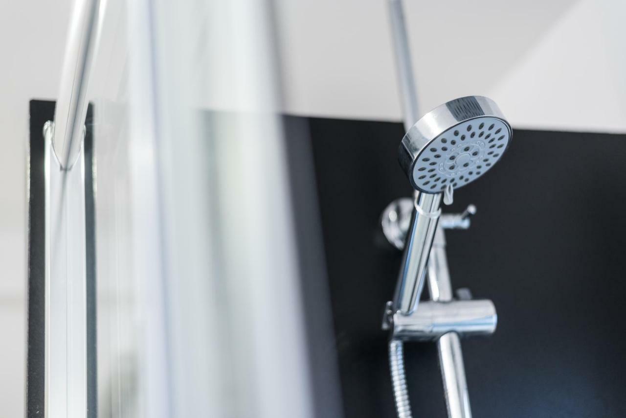Apartamento Luis De Vargas Ουέλβα Εξωτερικό φωτογραφία